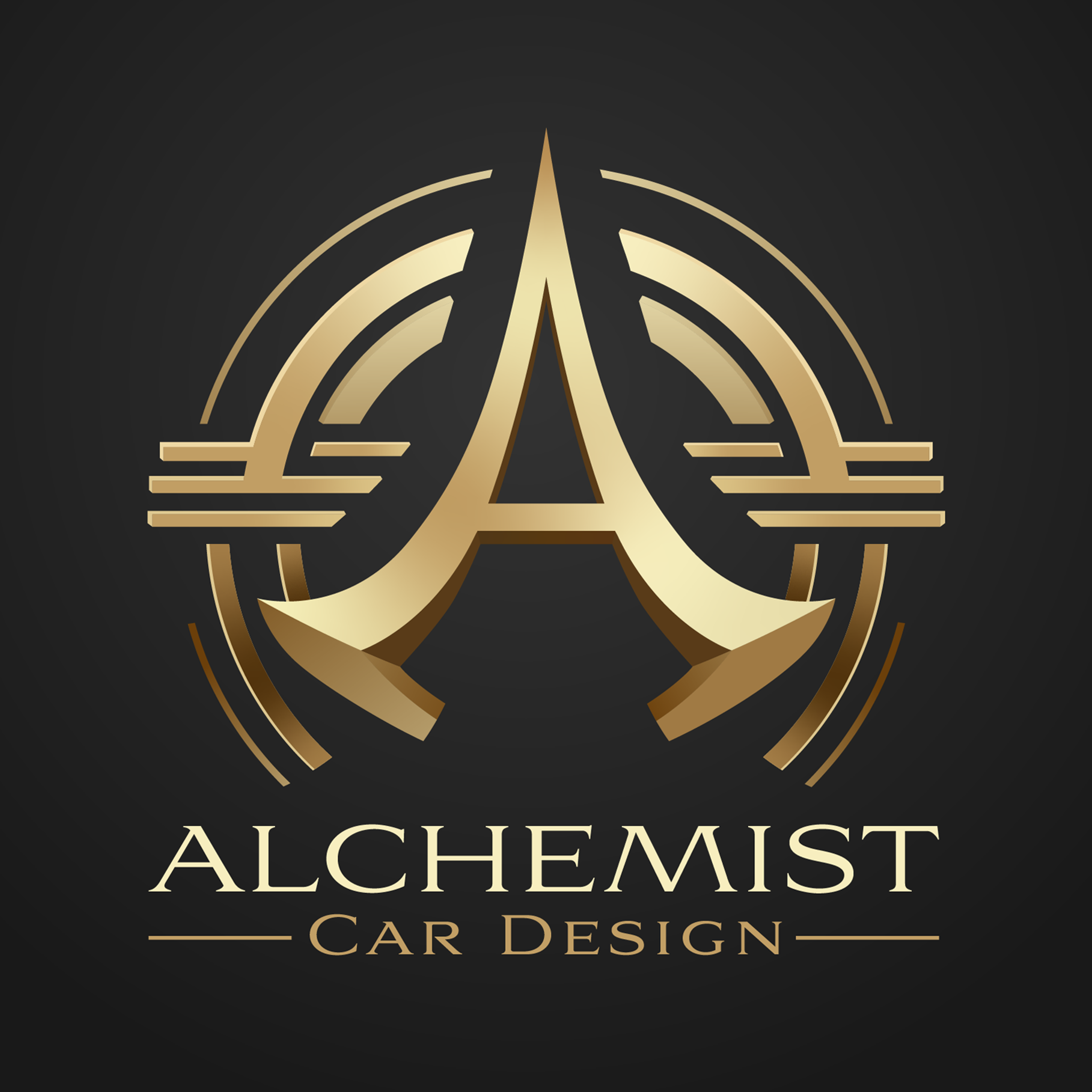 AlchemistDesign